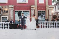 5-1-2019_April and daniel wedding-183-3