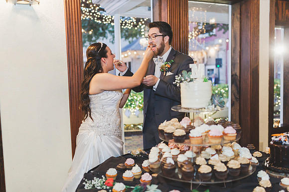 5-1-2019_April and daniel wedding-393-2