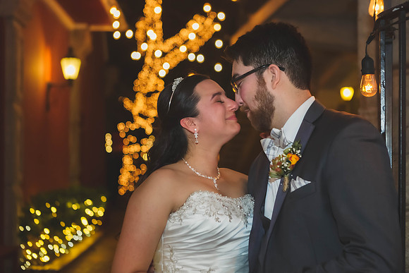 5-1-2019_April and daniel wedding-1118-2