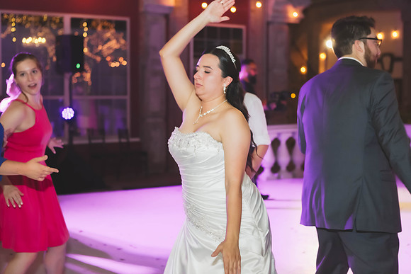 5-1-2019_April and daniel wedding-966-2