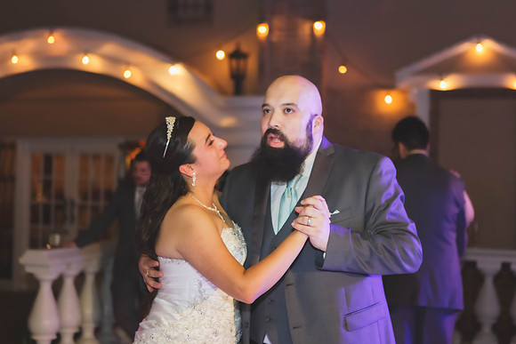 5-1-2019_April and daniel wedding-948-2