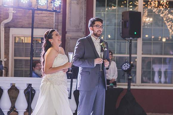 5-1-2019_April and daniel wedding-452-2