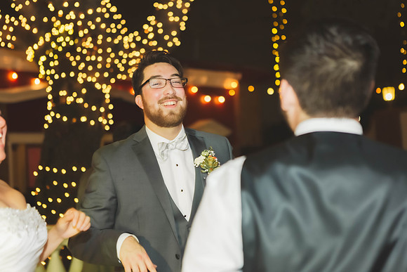 5-1-2019_April and daniel wedding-987-2