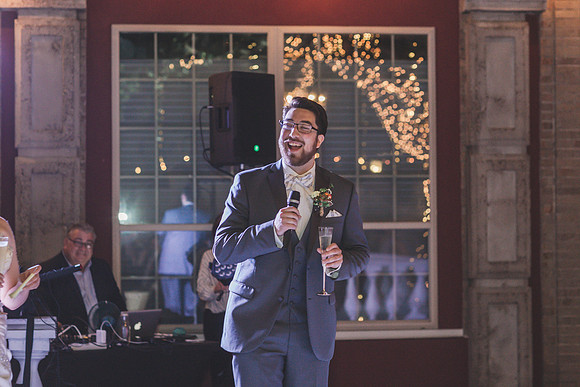 5-1-2019_April and daniel wedding-533-2