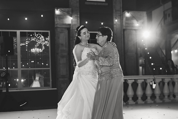 5-1-2019_April and daniel wedding-681-2