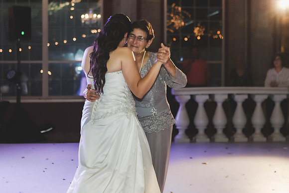 5-1-2019_April and daniel wedding-692-2