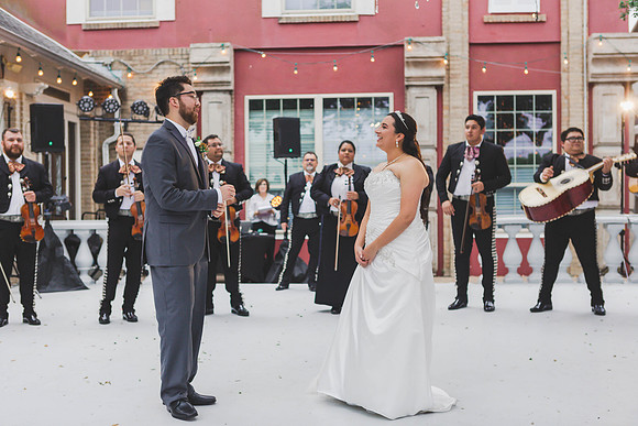 5-1-2019_April and daniel wedding-224-3