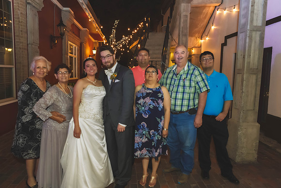 5-1-2019_April and daniel wedding-1105-2