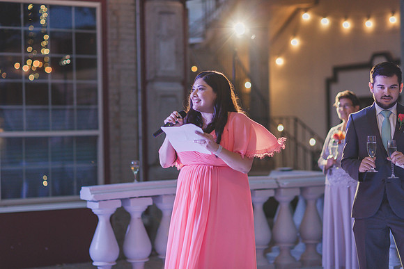 5-1-2019_April and daniel wedding-415-2