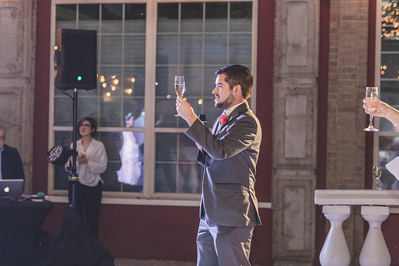 5-1-2019_April and daniel wedding-475-2