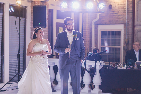 5-1-2019_April and daniel wedding-428-2