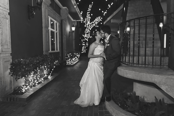 5-1-2019_April and daniel wedding-1138-2