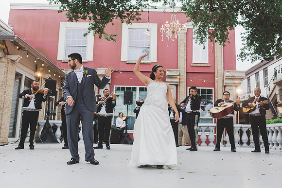 5-1-2019_April and daniel wedding-279-3