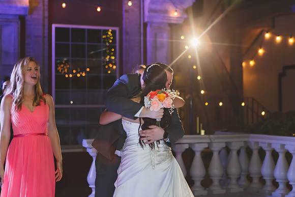 5-1-2019_April and daniel wedding-796-2