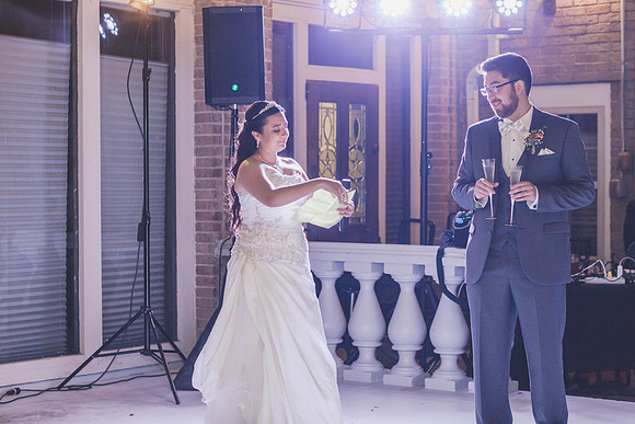 5-1-2019_April and daniel wedding-498-2