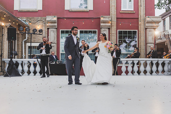 5-1-2019_April and daniel wedding-192-3