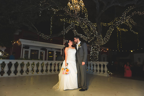 5-1-2019_April and daniel wedding-251-2