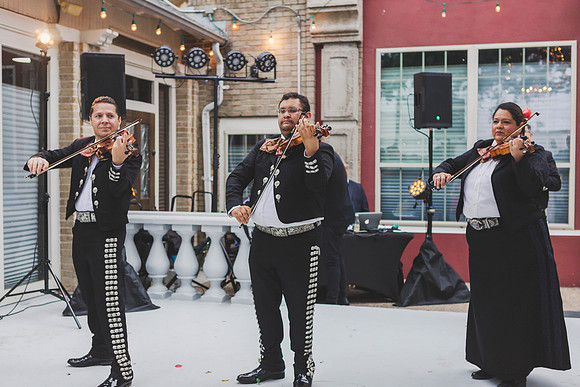 5-1-2019_April and daniel wedding-336-3