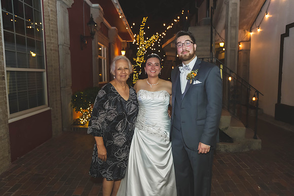 5-1-2019_April and daniel wedding-1101-2