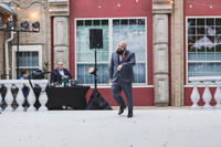 5-1-2019_April and daniel wedding-152-3