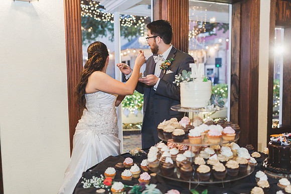 5-1-2019_April and daniel wedding-392-2