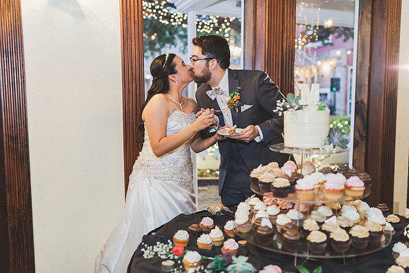5-1-2019_April and daniel wedding-404-2