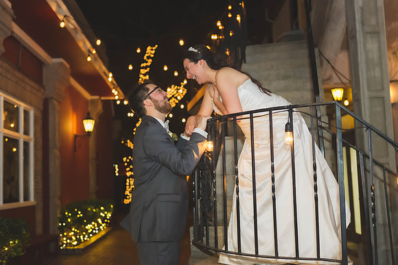 5-1-2019_April and daniel wedding-183-2