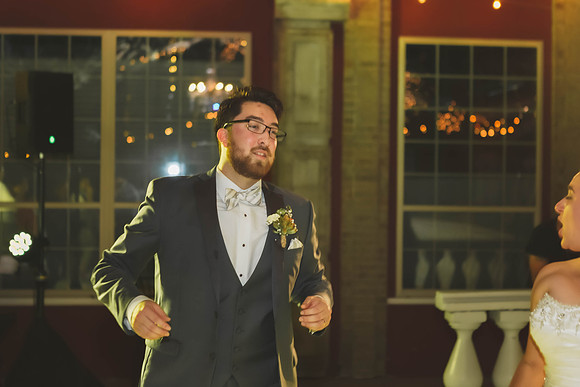 5-1-2019_April and daniel wedding-1050-2