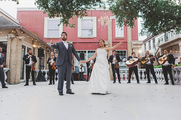 5-1-2019_April and daniel wedding-286-3