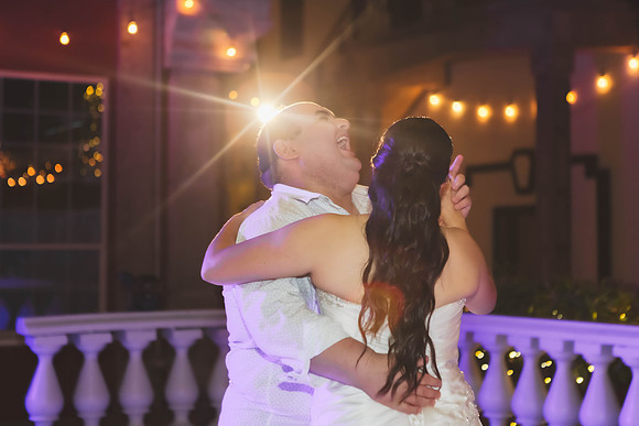 5-1-2019_April and daniel wedding-935-2