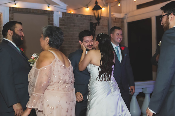 5-1-2019_April and daniel wedding-766-2