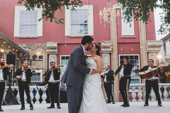 5-1-2019_April and daniel wedding-316-3