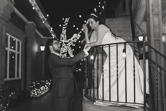 5-1-2019_April and daniel wedding-179-2
