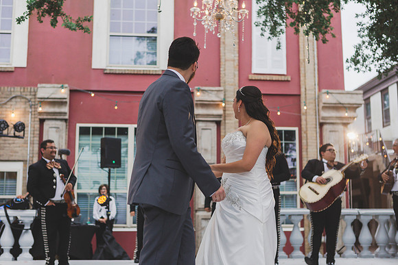5-1-2019_April and daniel wedding-326-3