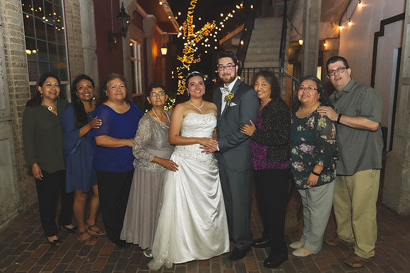 5-1-2019_April and daniel wedding-1094-2