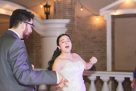 5-1-2019_April and daniel wedding-958-2