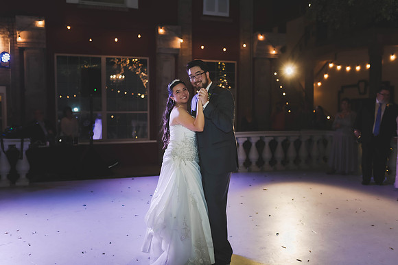 5-1-2019_April and daniel wedding-636-2