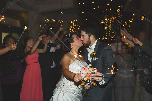 5-1-2019_April and daniel wedding-239-2