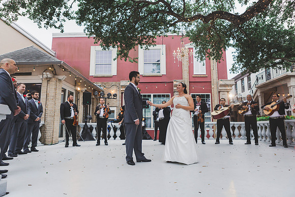 5-1-2019_April and daniel wedding-311-3
