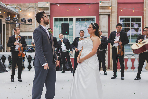 5-1-2019_April and daniel wedding-221-3