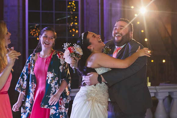 5-1-2019_April and daniel wedding-797-2