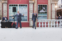 5-1-2019_April and daniel wedding-144-3