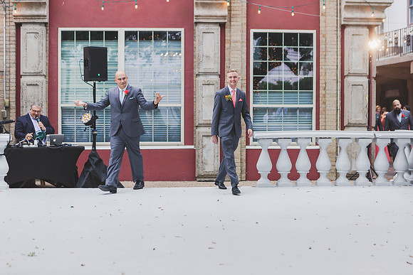 5-1-2019_April and daniel wedding-144-3