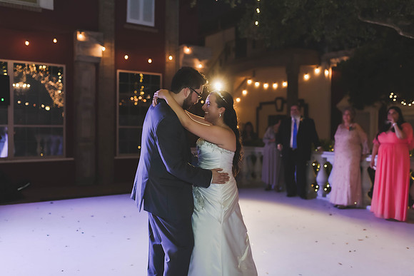 5-1-2019_April and daniel wedding-593-2