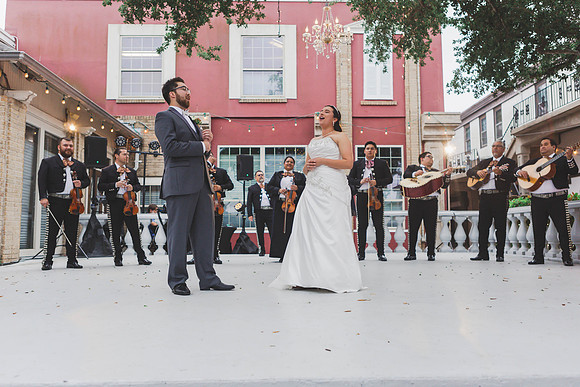 5-1-2019_April and daniel wedding-256-3