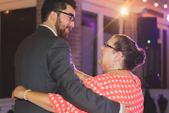5-1-2019_April and daniel wedding-925-2