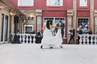 5-1-2019_April and daniel wedding-187-3