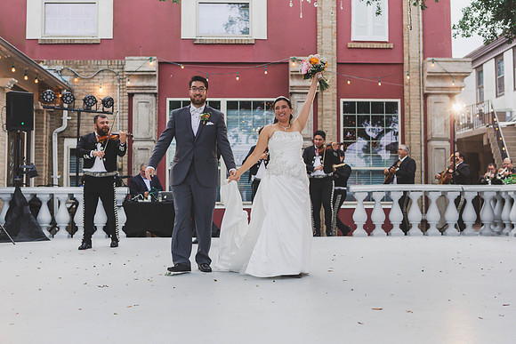 5-1-2019_April and daniel wedding-195-3