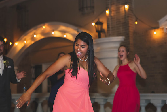 5-1-2019_April and daniel wedding-1026-2