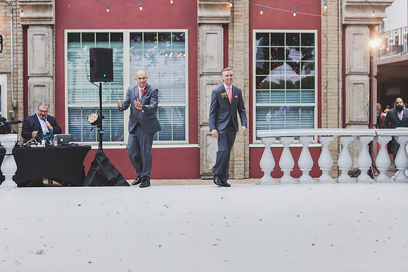 5-1-2019_April and daniel wedding-143-3